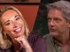 Guido den Aantrekker: �??Ingrid Coenradie is echt een politieke opportunist�??