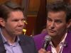 Victor Vlam noemt afgelopen Vandaag Inside-seizoen 'braaf': 'Is dit weer een open sollicitatie?!'