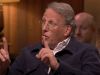 Chris Woerts weet zeker: 'Er komt nooit een minister van linkse hoek in dit kabinet!'