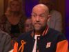 Carl Verheijen over TeamNL-huis: "Plaats om samen te komen"