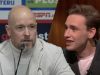 Nicky van der Gijp reageert op uitspraken Erik ten Hag: 'Dit is wel een beetje schaamteloos'