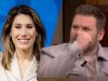 Thomas van Groningen reageert op nieuwe baan Malou Petter: 'The game is on!'