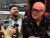 Ren� lovend over Messi: 'Dan ben je de aller-allergrootste!'
