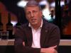 Chris Woerts: 'Play-offs Europees voetbal op de schop'