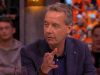 Valentijn trekt conclusie over Van Gaal: 'Natuurlijk heeft hij gefaald'