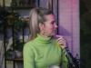 Wil H�l�ne Hendriks nu al stoppen met HNM De podcast?