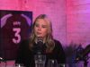 Noa Vahle over bizar interview: 'Hij had zijn broekje geruild'