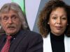 Johan Derksen denkt meer te weten over vertrek Nathalie van Berkel uit Tweede Kamer