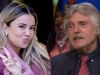 Johan Derksen reageert op terugkeer Yvonne Coldeweijer: 'E�n van de mensen in Nederland waar ik...'