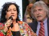 Johan Derksen haalt uit: 'Caroline van der Plas heeft er een tering-rotzooitje van gemaakt!'
