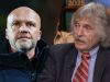 Johan Derksen onthult afkoopsom Dick Schreuder: 'Ajax hoeft NEC niet te bellen'