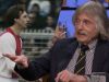 Johan Derksen na zien trailer nieuwe documentaire over Johan Cruijff: 'Dan was hij echt genadeloos!'