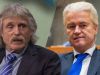 Johan Derksen: 'Dit is echt een blunder van Geert Wilders'