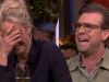 Rutger Castricum grapt over vrouw bij Boekenbal: 'Welke man daar ingetrapt is...'