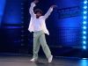 Auditie Carlos | So You Think You Can Dance