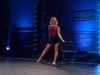 Auditie Britt | So You Think You Can Dance