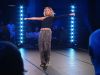 Auditie Iris | So You Think You Can Dance