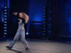 Auditie Luana | So You Think You Can Dance