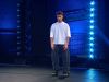 Auditie Jeff | So You Think You Can Dance