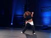 Auditie Jazzlyn | So You Think You Can Dance