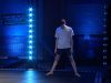 Auditie Sander | So You Think You Can Dance