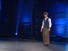 Auditie Misha | So You Think You Can Dance