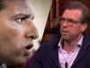 Rutger Castricum: 'Ali B. heeft mij gebeld'
