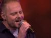 Glenn Janssens zorgt voor prachtige opening van De Oranjezondag met 'The Book of Love'