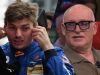 Ren� van der Gijp vol ongeloof over diskwalificatie Max Verstappen: 'Dat kan toch ook niet?!'