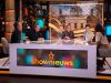 Shownieuws-tafel bespreekt Edwin de Roy van Zuydewijn-rel