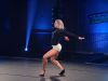 Auditie Margot | So You Think You Can Dance