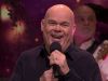 Paul de Leeuw opent De Oranjezondag met zijn klassieker 'Samen zijn'