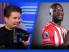 Opvallend oordeel over Brobbey: 'Een échte Feyenoord-speler'