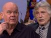 Johan Derksen herhaalt kritiek op programma Paul de Leeuw: 'Ik vind het weerzinwekkend'