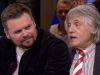 Johan Derksen herhaalt kritiek op Thomas van Groningen: 'Ik denk er nog steeds zo over!'