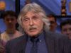 Johan Derksen hekelt 'inclusieve' taalgids: 'Betutteling ten top!'