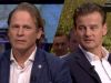 Wilfred Genee hoort Gijs Tuinman over vertrek Mona Keijzer bij BBB: 'Je praat wel, maar zegt niks!'