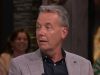 Valentijn Driessen in grote problemen: 'Ik weet m'n code niet meer...'