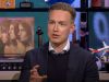 Wat moet de regering volgens Jona van Loenen doen tegen de stijgende energie- en brandstofprijzen?