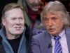 Wordt het Nederlands Elftal komende zomer wereldkampioen?