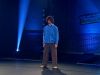 Auditie Niels | So You Think You Can Dance