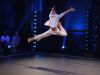 Auditie Daan | So You Think You Can Dance