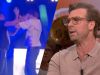 Rutger Castricum over incident met biergooier: 'Eigenlijk moet Gerard Joling een lintje hebben!'