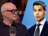 Ren� van der Gijp: 'Rob Jetten heeft ons allemaal in de maling genomen!'