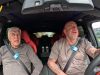 Andy van der Meijde vraagt Cor Pot (74) naar geslachtsdeel: 'Werkt als een tierelier'