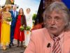 Johan Derksen genoot van Koninklijke familie: 'Ik heb niks met het koningshuis, maar��'