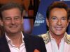 Wilfred Genee waarschuwt Vandaag Inside-publiek voor komst Gerard Joling: 'Neem een helm mee!'