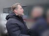 Dennis confronteert ondernemer: 'Ze krijgen geen cent'