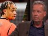Valentijn Driessen wijst WK-vervanger voor geblesseerde Xavi Simons aan: 'Kun je erbij halen'