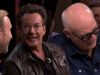 Ren� van der Gijp gaat helemaal stuk om verhaal van Gerard Joling over vriend van Raymond Mens